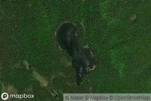 Laforest Lake