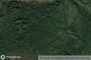 South Fork Salcha River