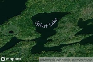 Splash Lake