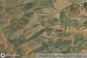 Cheshmeh-ye Suq Bolagh