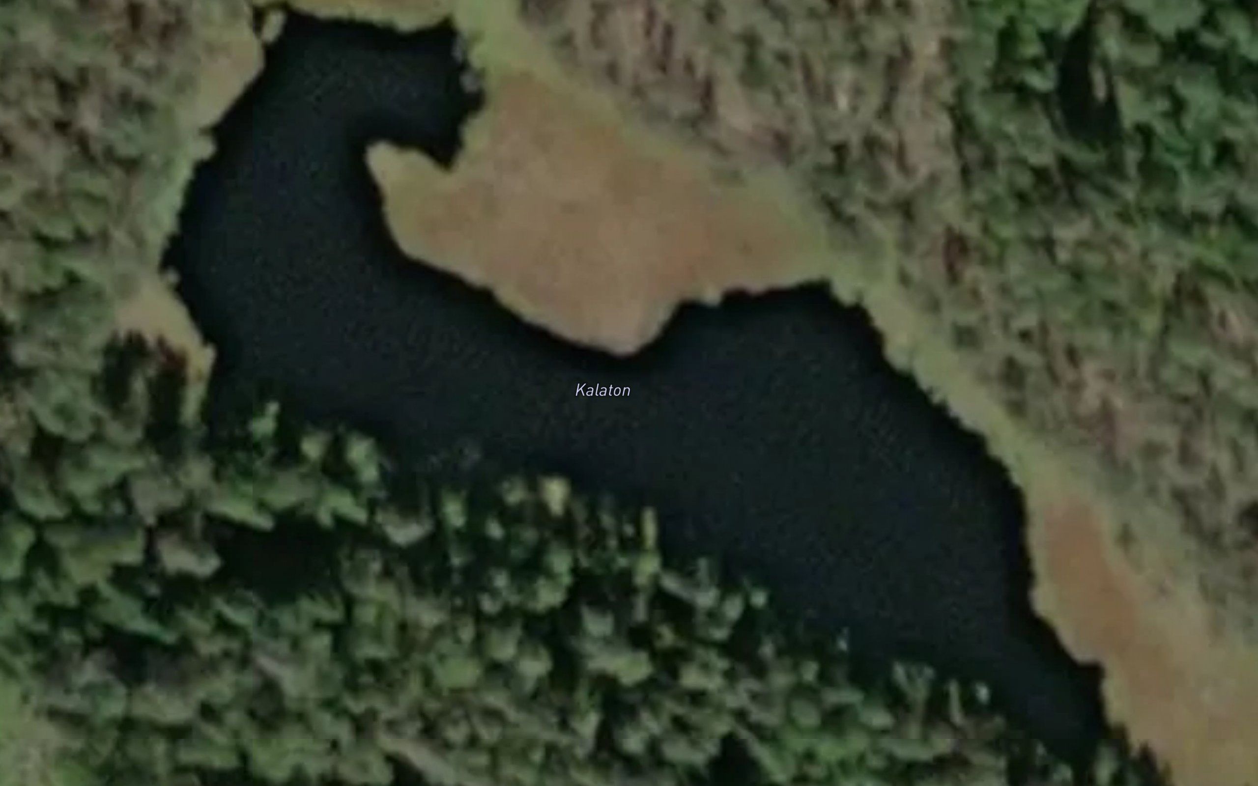 Kalaton