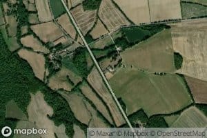 Ruisseau de la Forge