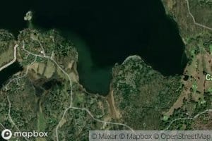 Sandviken
