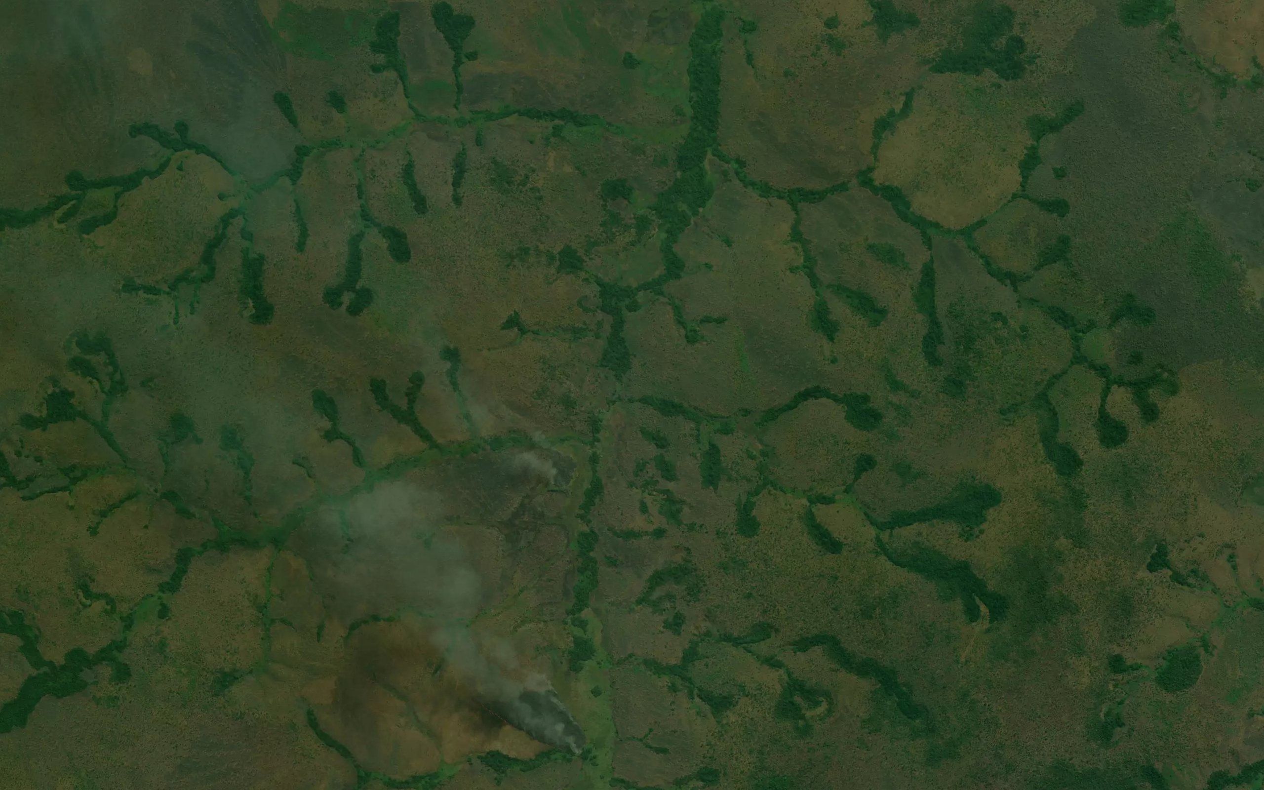 Matenga