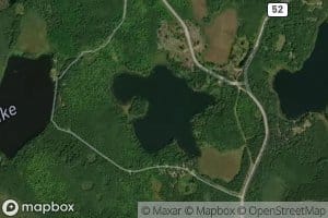 Link Lake