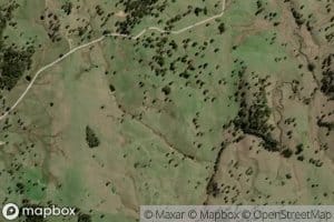 Smiths Creek