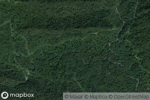 Sungai Belaga Melang