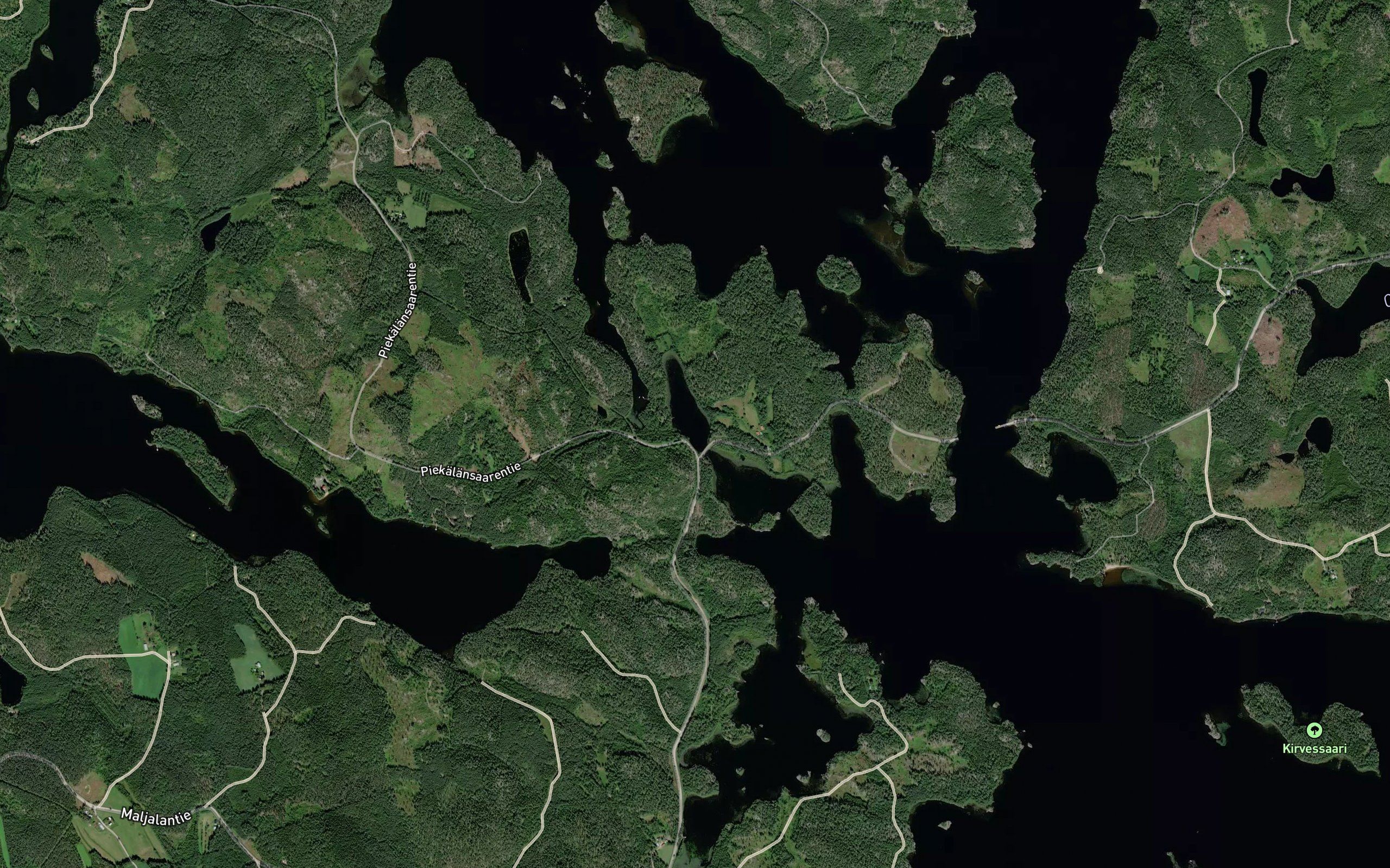 Mantylahti