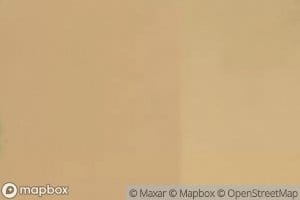 Challawa Gorge Reservoir