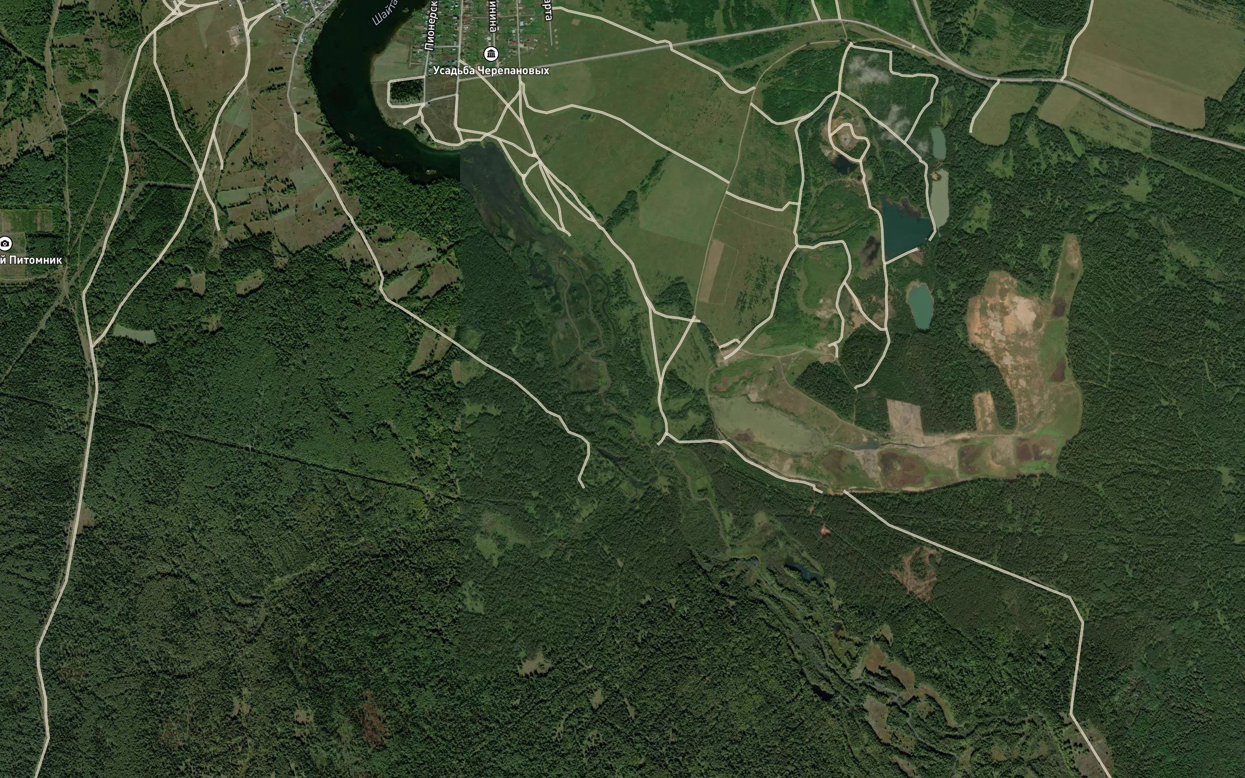 Sisimka