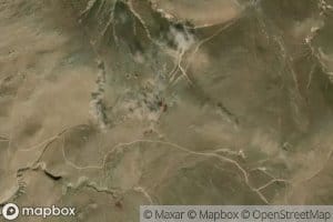 Cheshmeh-ye Kur Bolagh