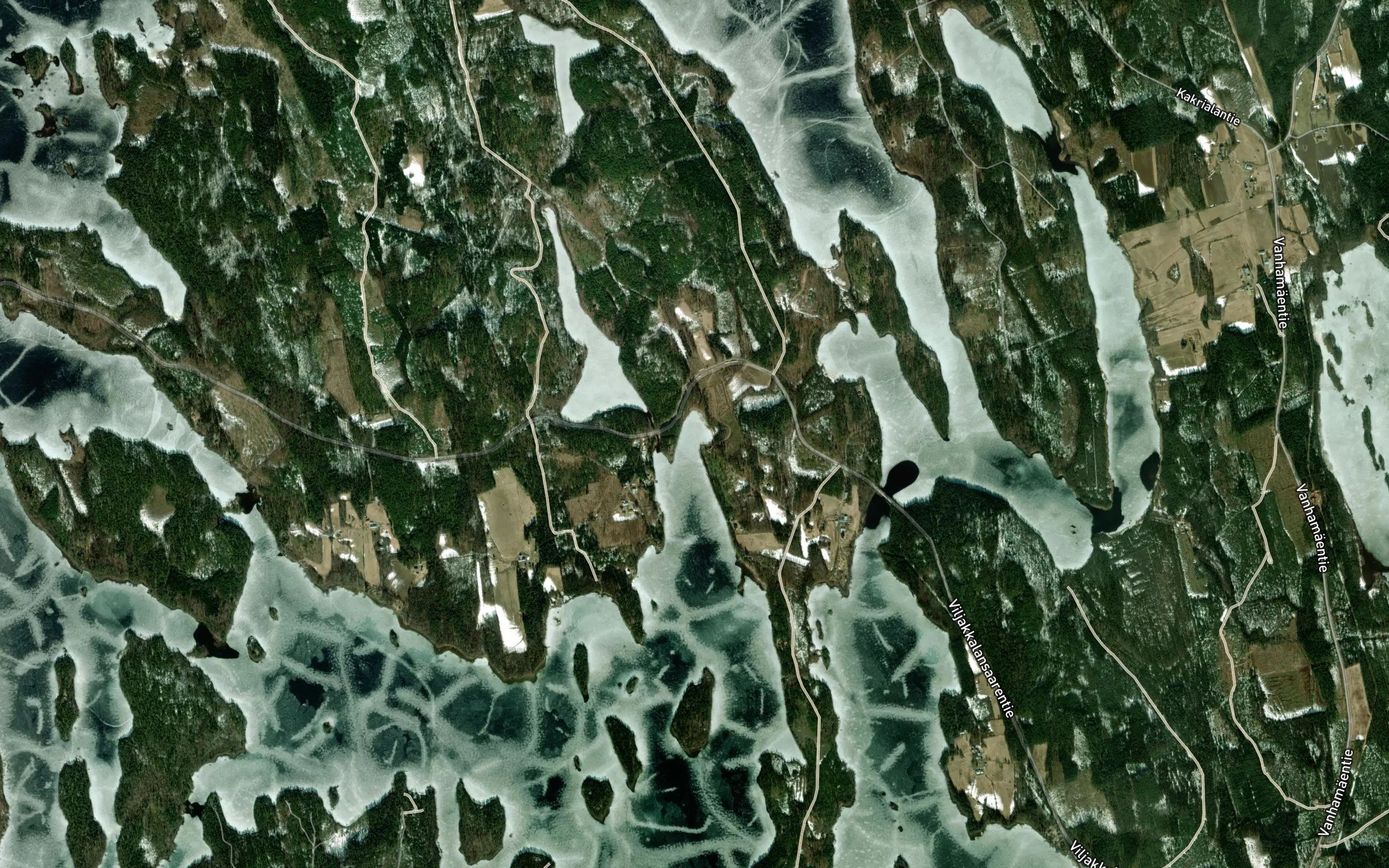 Raaskanlahti