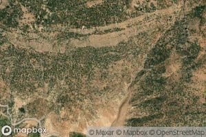 Cheshmeh-ye Sarab-e Sireh Zar