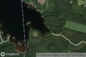 Tukkilahti