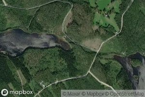 Saarioja