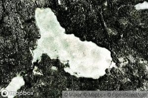Lac Delahaise