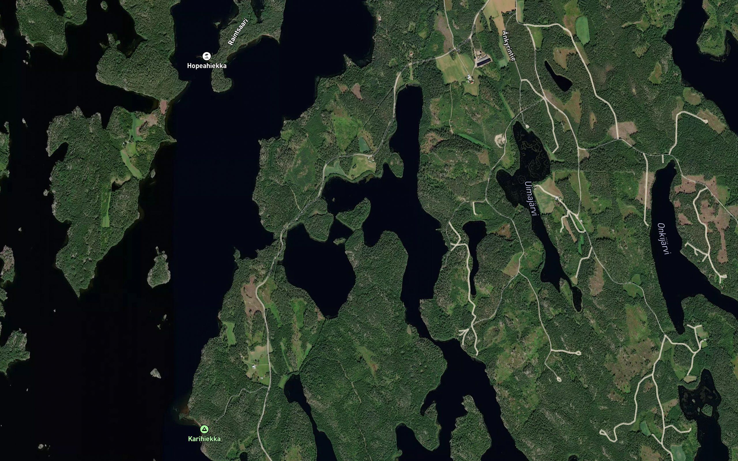Hovinlahti