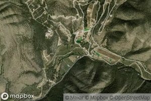 Potrerillos