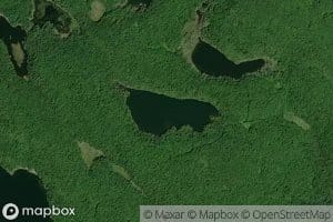Lay Lake