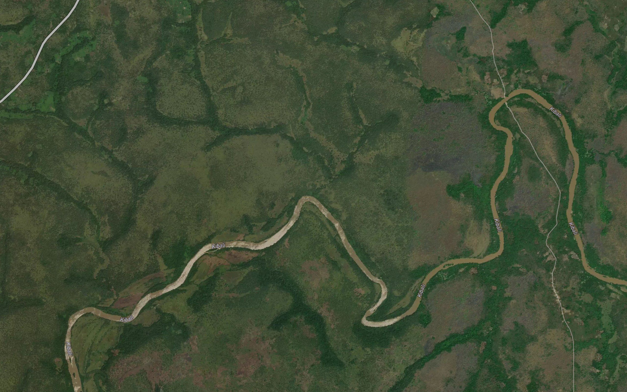 Namvuga