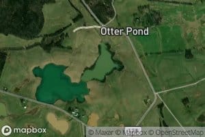 Otter Pond