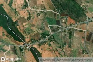 Ang Kep Nam Ban Nam Phu