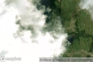 Lac du Nectar
