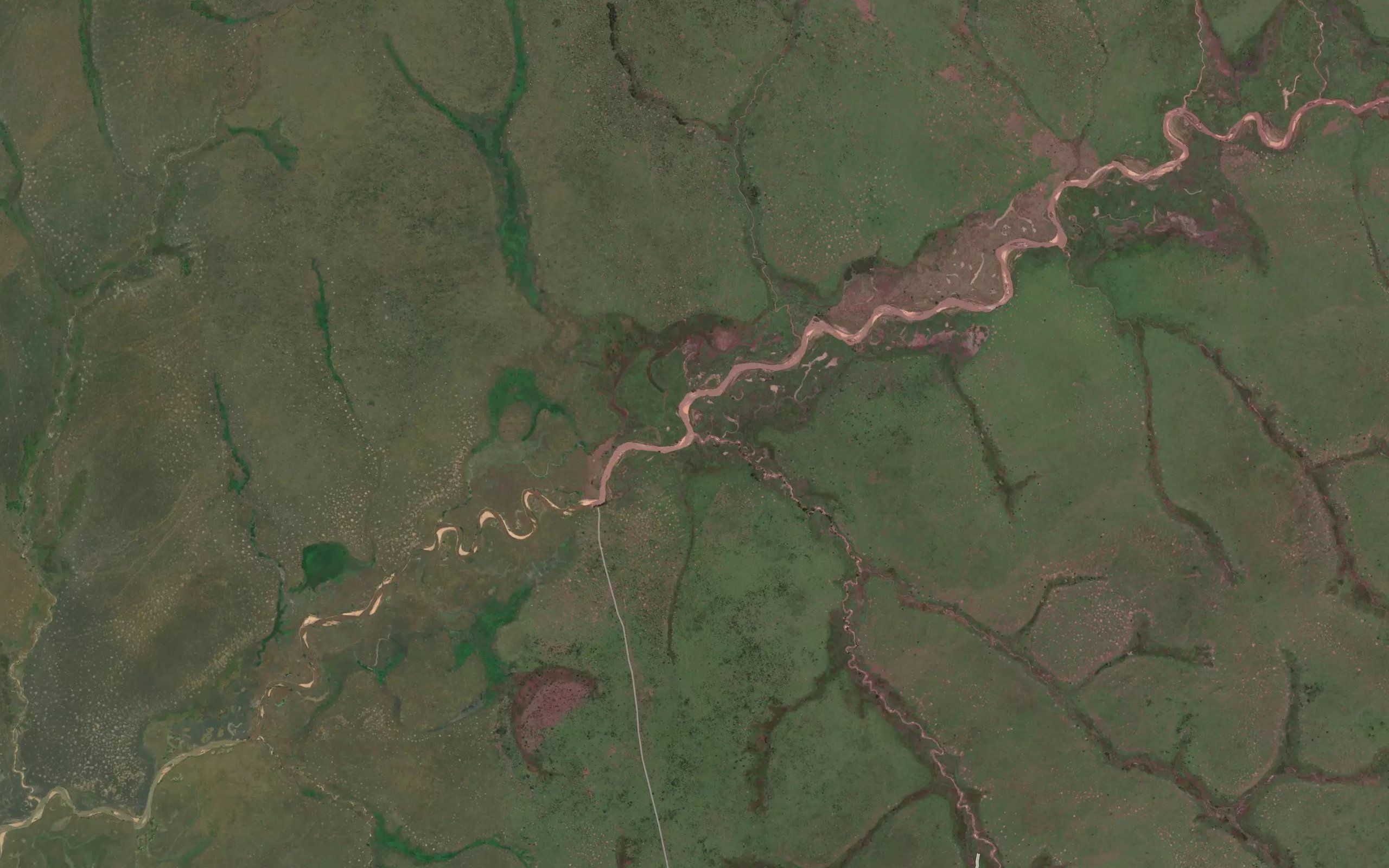 Nambira