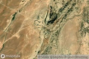 `Uyun Wadi al Wakhim