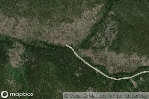 Stringer Creek