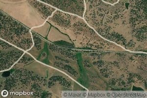 Ribeira da Enfermaria