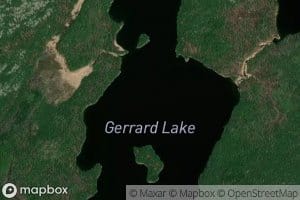 Gerrard Lake