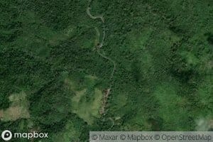 Quebrada Tuturumando