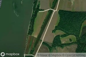 Island Number 1 Chute