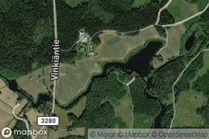 Haanjoki