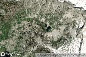 L Lake