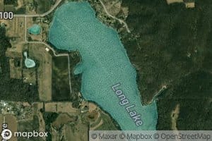 Long Lake