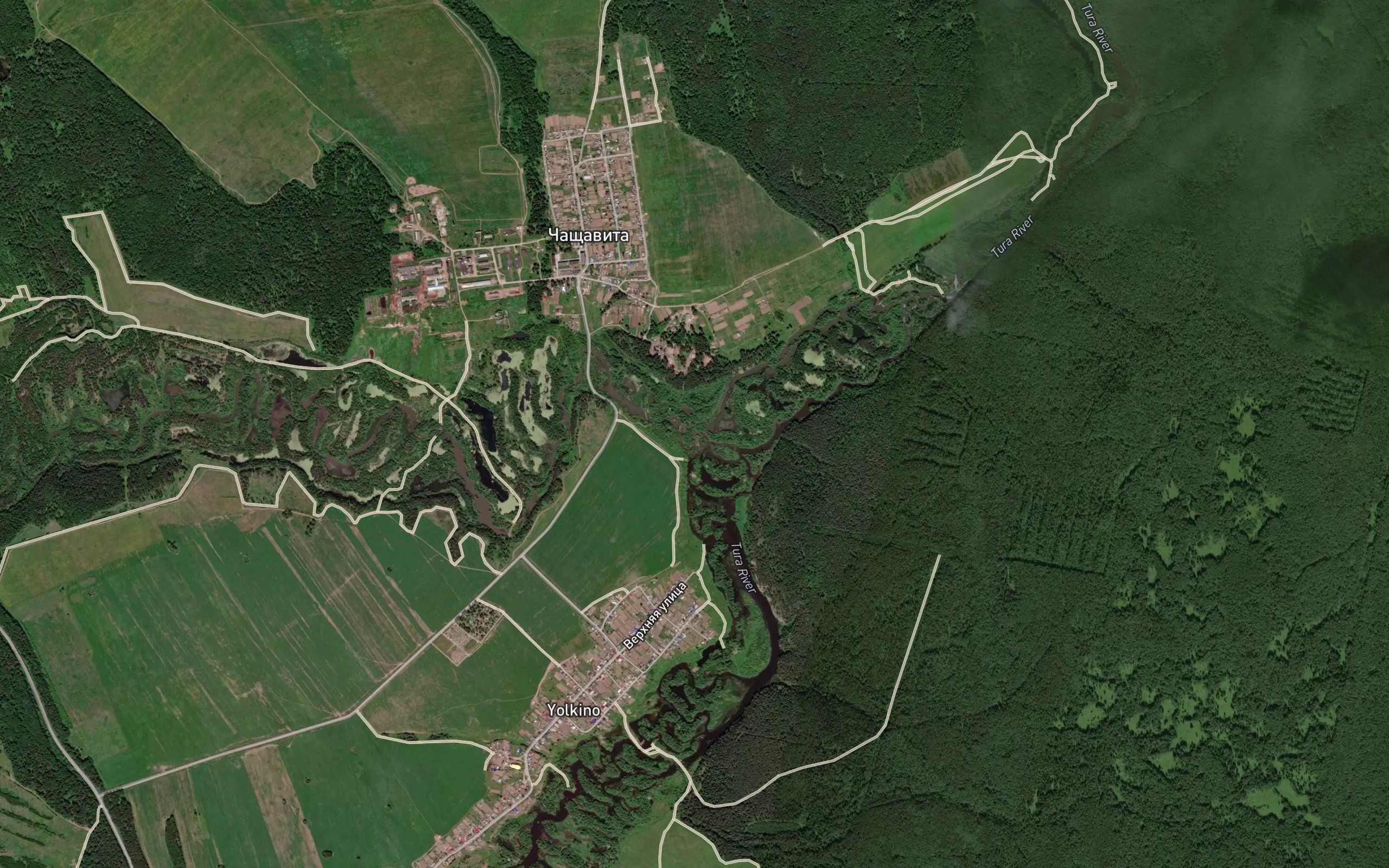 Vyya