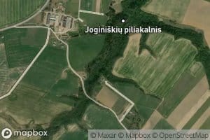 Valakupis