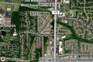 Great American Mortgage Lake