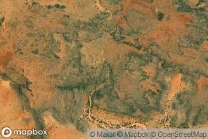 'Ayoun et Taleb Khayyar