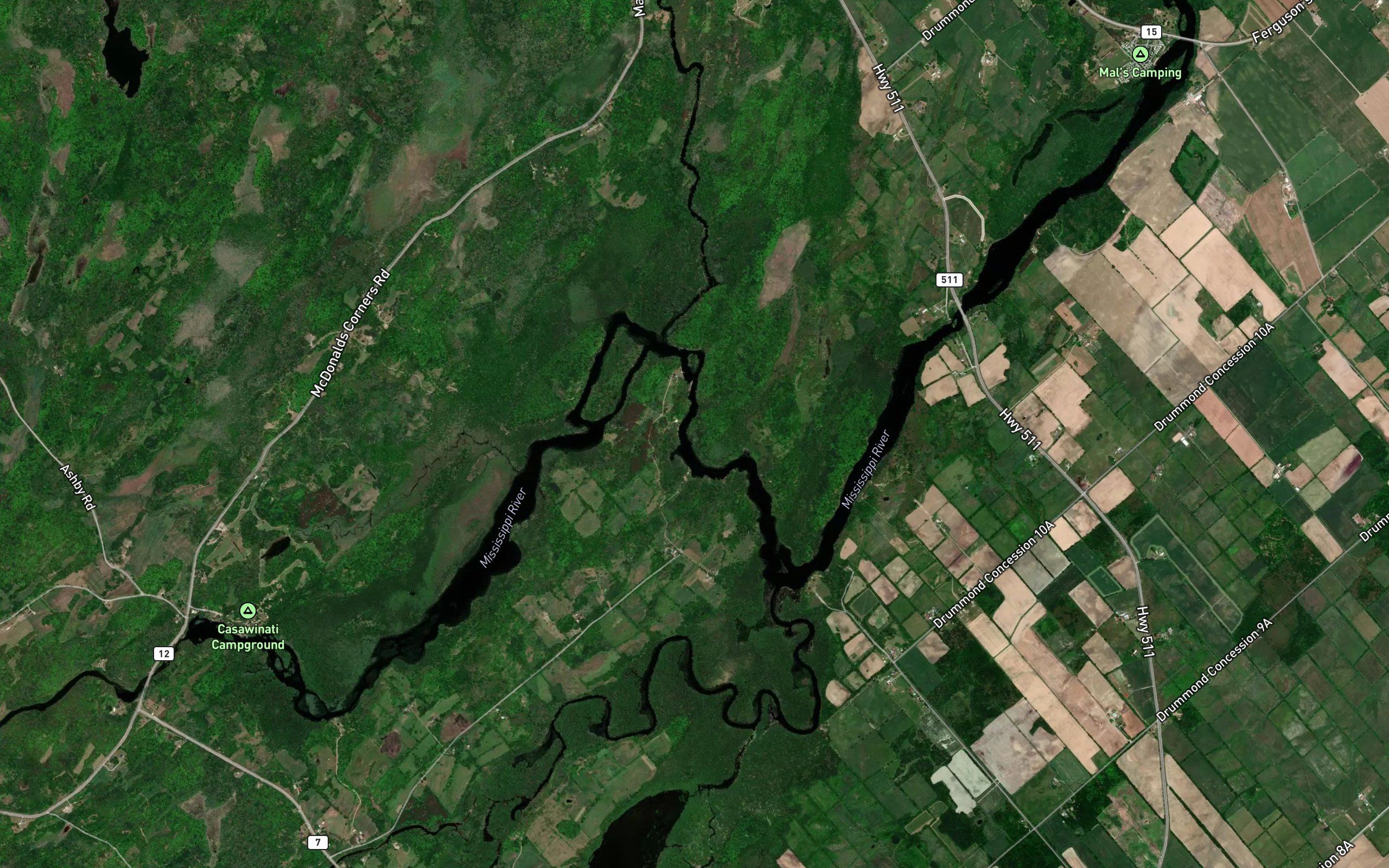 Clyde River