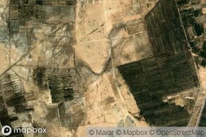 'Ain Cheriet Oulad Moussa