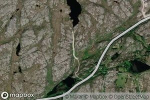 Fossen