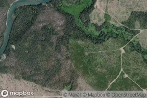Nado Creek