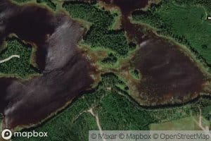 Parrensalmi