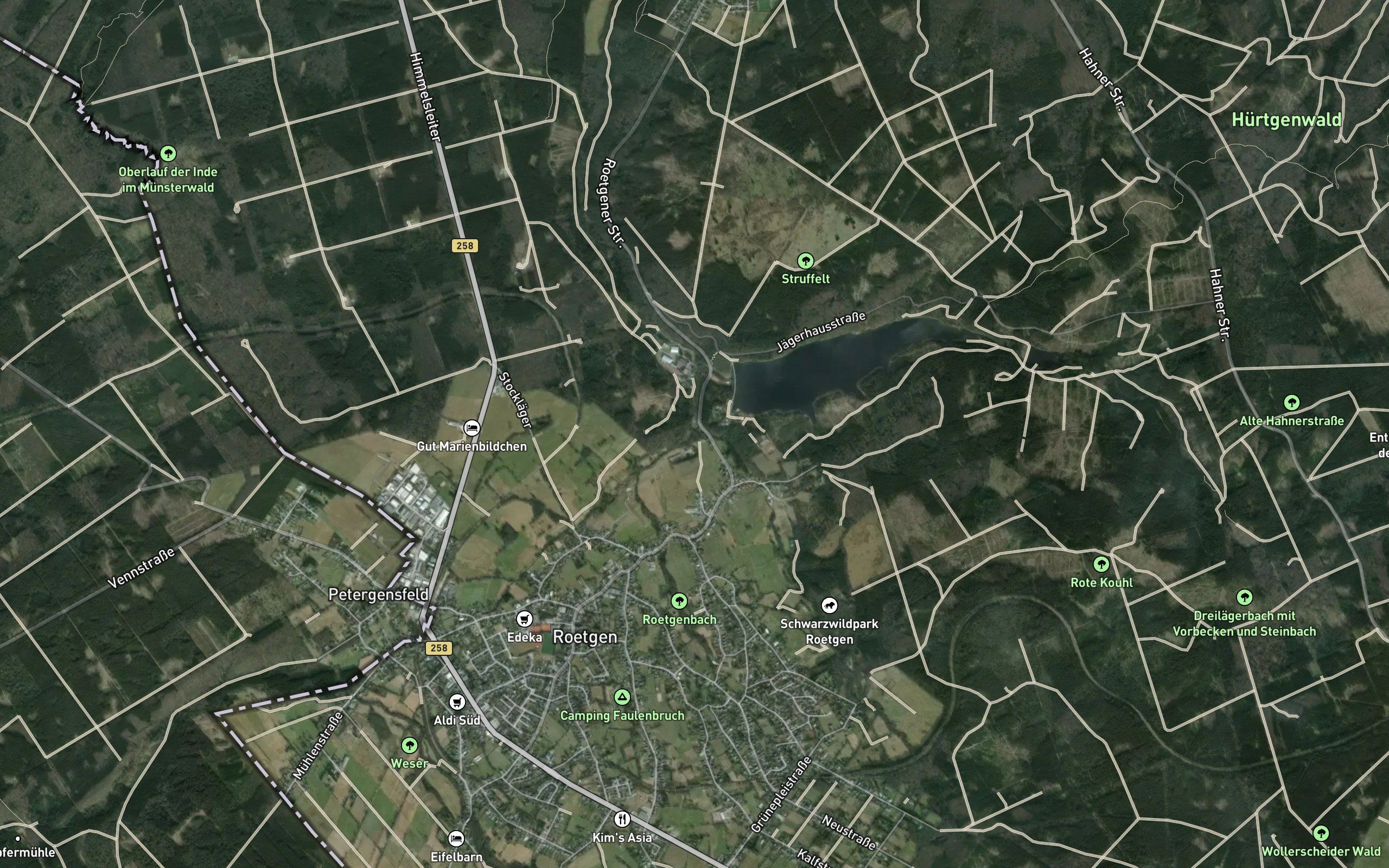 Grolisbach