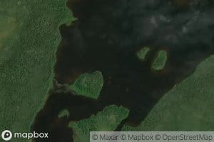 Michikenis River