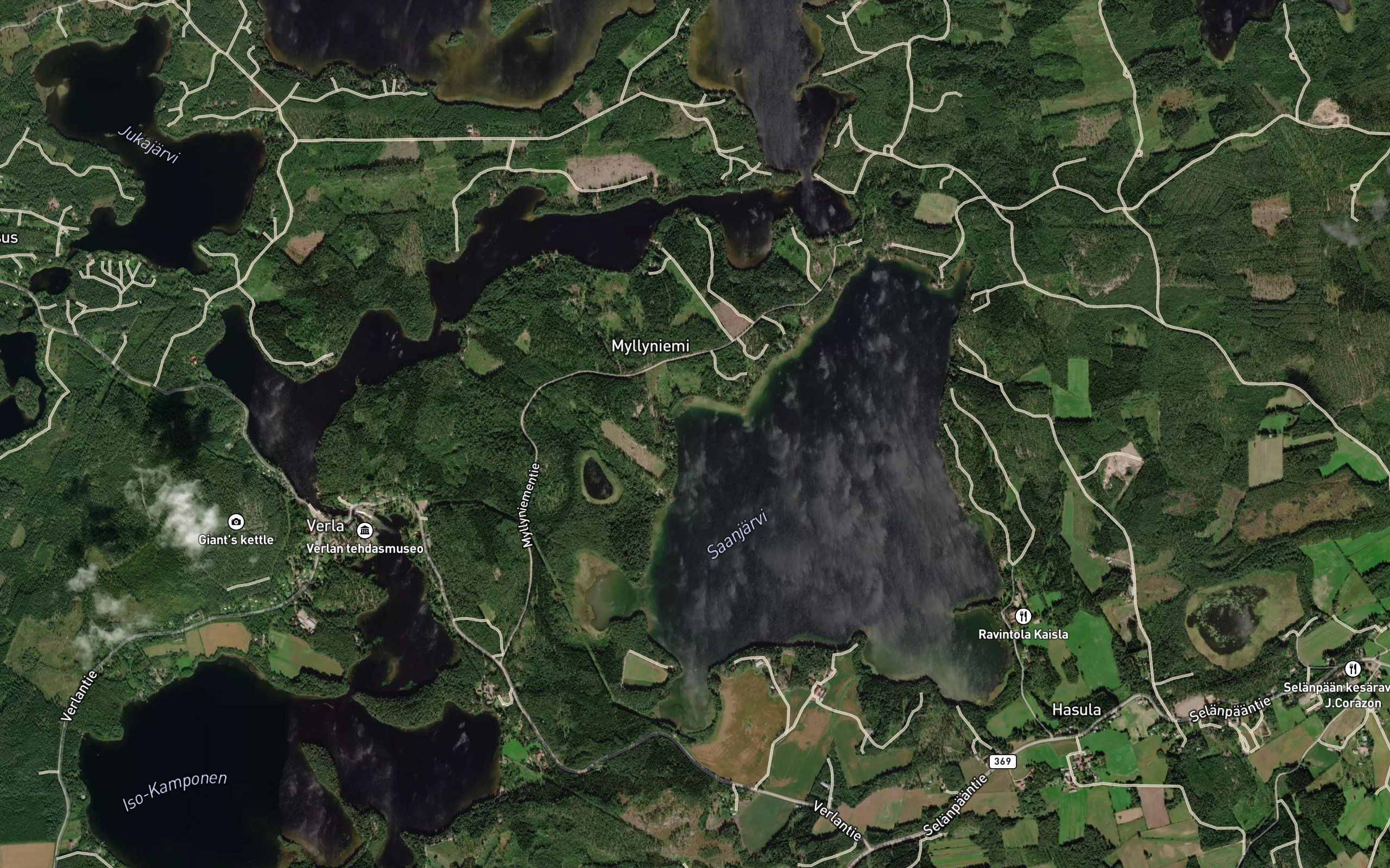 Niinilahti