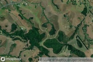 Kapoai Stream
